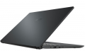 Laptop MSI Modern 14 B11MOU-1028VN (I3-1115G4/ 8GB/ 256GB SSD/ 14FHD, 60Hz/ VGA ON/ Win11/ Grey/ Vỏ nhôm)