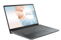 Laptop MSI Modern 14 B5M 203VN (Ryzen™ 5-5500U | 8GB | 512GB | AMD Radeon | 14 inch FHD IPS | Win 11 | Xám)