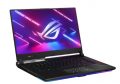 Laptop Asus ROG Strix Scar 15 G533ZW-LN134W (Core™ i9-12900H | 32GB | 1TB SSD | RTX™ 3070 Ti 8GB | 15.6 inch WQHD | Win 11 | Off Black)