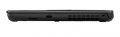 Laptop ASUS TUF Gaming A15 FA506IHRB-HN019W (Ryzen™ 5-4600H | 8GB | 512GB | GeForce GTX 1650 4GB | 15.6-inch FHD 144Hz | Win 11 | Đen)