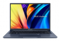 Laptop Asus Vivobook 14X M1403QA-LY023W (Ryzen 5 5600H | 8GB | 512GB | AMD Radeon Vega 7 | 14.0-inch WUXGA | Win11 | Xanh)