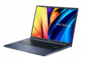 Laptop Asus Vivobook 14X M1403QA-LY023W (Ryzen 5 5600H | 8GB | 512GB | AMD Radeon Vega 7 | 14.0-inch WUXGA | Win11 | Xanh)