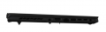 Laptop Asus ROG Zephyrus M16 GU603ZX-K8025W (Core™ i9-12900H | 32GB | 2TB SSD | RTX™ 3080Ti 16GB | 16-inch WQXGA | Win 11 | Đen)