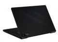 Laptop Asus ROG Zephyrus M16 GU603ZX-K8025W (Core™ i9-12900H | 32GB | 2TB SSD | RTX™ 3080Ti 16GB | 16-inch WQXGA | Win 11 | Đen)