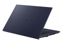 Laptop Asus ExpertBook B1 B1400CEAE EK4365 (Core ™ i5-1135G7 | 8GB | 512GB | Intel® UHD | 14.0-inch FHD | FreeDos | Đen)