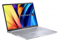 Laptop Asus Vivobook 14X OLED A1403ZA-KM067W (Core i5-12500H | 8GB | 256GB | Intel Iris Xe | 14 inch OLED | Win 11 | Bạc)
