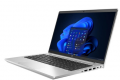 Laptop HP PROBOOK 440 G9 6M0Q8PA (Core i3-1215U | 4GB | 256GB | Intel Iris Xe | 14 inch FHD | IPS | Win11 | Bạc)