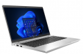 Laptop HP PROBOOK 440 G9 6M0Q8PA (Core i3-1215U | 4GB | 256GB | Intel Iris Xe | 14 inch FHD | IPS | Win11 | Bạc)