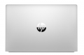 Laptop HP PROBOOK 440 G9 6M0V7PA (Core i3-1215U | 8GB | 256GB | Intel Iris Xe | 14 inch FHD | IPS | Win11 | Bạc)