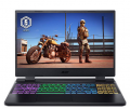 Laptop Acer Nitro 5 Tiger AN515-58-79UJ NH.QHYSV.001 (Core i7-12700H | 16GB | 512GB | RTX™ 3060 6GB | 15.6 inch FHD IPS | Win11 | Đen)