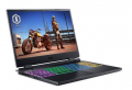 Laptop Acer Nitro 5 Tiger AN515-58-79UJ NH.QHYSV.001 (Core i7-12700H | 16GB | 512GB | RTX™ 3060 6GB | 15.6 inch FHD IPS | Win11 | Đen)