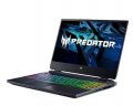 Laptop Acer Predator Helios 300 PH315-55-751D NH.QFTSV.002 (Core i7-12700H | 16GB | 512GB | RTX 3070Ti 8GB | 15.6 inch QHD IPS | WIn 11 | Đen)