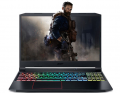 Laptop Acer Gaming Nitro 5 Eagle AN515-57-71H1 NH.QEUSV.005 (Core™ i7-11800H | 16GB | 512GB | RTX 3060 6GB | 15.6 inch FHD | Win 11 | Đen)