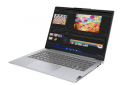 Laptop Lenovo ThinkBook 14 G4+ IAP 21CX001RVN (Core i7-1260P 2.1G | 16GB | 512GB | Intel Iris Xe | 14 inch 2.8K IPS | Win 11 | Xám)