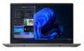 Laptop Lenovo ThinkBook 14 G4 IAP 21DH00BBVN (Core i5-1240P 1.7G | 16GB | 512GB | Intel Iris Xe | 14 inch FHD | Win 11 | Xám)