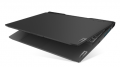 Laptop Lenovo IdeaPad Gaming 3 15ARH7 82SB0078VN (Ryzen 5 6600H | 8GB | 512GB SSD | RTX 3050 | 15.6 inch FHD IPS | WIn 11 | Xám)