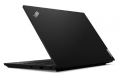 Laptop Lenovo ThinkPad E14 AMDL G3 T - 20Y700BCVA (Ryzen 5 5500U | 8GB | 512GB | AMD Radeon | 14 inch FHD | FreeDos | Đen)