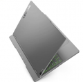 Laptop Lenovo Legion 5 15ARH7H 82RD004UVN (Ryzen 7 6800H | 16GB | 512GB | RTX 3060 6GB | 15.6 inch WQHD | Win 11 | Xám)
