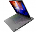 Laptop Lenovo Legion 5 15ARH7H 82RD003TVN (Ryzen 5 6600H | 16GB | 512GB | RTX 3060 6GB | 15.6 inch WQHD | Win 11 | Xám)