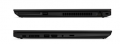 Laptop Lenovo ThinkPad T15 Gen 2 20W400GDVN (Core i7-1165G7 | 16GB | 512GB | Intel Iris Xe | 15.6 inch FHD | Win 11 | Đen)