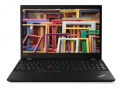 Laptop Lenovo ThinkPad T15 Gen 2 20W400GAVN (Core i5-1135G7 |16GB | 512GB | Intel Iris Xe | 15.6 inch FHD | Win 11 | Đen)
