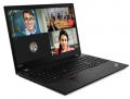 Laptop Lenovo ThinkPad L13 Gen 2 20VH008WVN (Core i5-1135G7 | 8GB | 512GB | Intel Iris Xe | 13.3 inch FHD | Win 11 Pro | Đen)