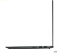 Laptop Lenovo Ideapad 5 Pro 16ARH7 82SN003LVN (Ryzen 5 6600HS | 16GB | 512GB | GTX 1650 4GB | 16 inch 2.5K | Win 11 | Xám)