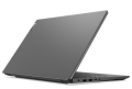 Laptop Lenovo V15 G2 ITL 82KB00R2VN (Core i7-1165G7 | 8GB | 512GB | Intel Iris Xe | 15.6 inch FHD | Win 11 | Xám)