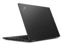 Laptop Lenovo ThinkPad L13 Gen 2 20VH004AVA (Core™ i7-1165G7 | 8GB | 512GB | Intel Iris Xe | 13.3 inch FHD | FreeDos | Đen)