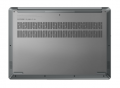 Laptop Lenovo IdeaPad 5 Pro 16ACH6 82L500WKVN (Ryzen™ 5-5600H | 16GB | 512GB | GTX 1650 4GB | 16 inch 2.5K | Win 11 | Xám)