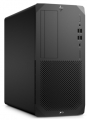 MÁY TRẠM HP Z2 TOWER G5 WORKSTATION 9FR63AV(XEON W-1250P/8GB RAM/256GB SSD)