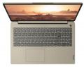 Laptop Lenovo IdeaPad 3 15ITL6 82H801LMVN (Core i5-1135G7 | 8GB | 512GB | Intel Iris Xe | 15.6 inch FHD | Win 11 | Cát)