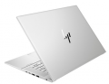 Laptop HP Envy 16-h0034TX 6K7G0PA (Core i7-12700H | 16GB | 512GB | RTX 3060 6GB | 16 inch WQXGA IPS 120Hz | Win 11 | Bạc)