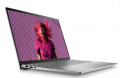 Laptop Dell Inspiron 14 5420 i5U085W11SLU (Core i5-1235U | 8GB | 512GB | Intel UHD | 14.0 inch FHD+ | Win 11 | Office | Bạc)