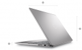 Laptop Dell Inspiron 14 5420 i5U085W11SLU (Core i5-1235U | 8GB | 512GB | Intel UHD | 14.0 inch FHD+ | Win 11 | Office | Bạc)