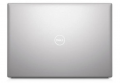 Laptop Dell Inspiron 16 5620 i5P165W11SLU (Core i5-1240P | 16GB | 512GB | Intel Iris Xe | 16.0 inch FHD+ | Win 11 | Office | Bạc)