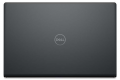 Laptop Dell Vostro 3525 P112F006ABL (Ryzen™ 5-5625U7 | 8GB | 512GB | AMD Radeon™ Graphics | 15.6inch FHD | Windows 11 | Đen)