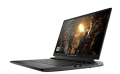 Laptop Gaming Dell Alienware M15 R6 P109F001DBL (Core™ i7-11800H | 32GB | 1TB | RTX 3060 6GB | 15.6 inch FHD | Win 11 | Office | Đen)