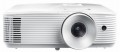 Máy chiếu Full HD Optoma HD30HDR