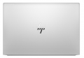 Laptop HP EliteBook 630 G9 6M142PA (Core i5-1235U | 8GB | 256GB | Intel Iris Xe | 13.3 inch FHD | Win 11 | Bạc)