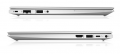 Laptop HP EliteBook 1040 G9 6Z984PA (Core™ i7-1255U | 16GB | 512GB | Iris® Xᵉ Graphics | 14inch WUXGA | Windows 11 Pro | Bạc)