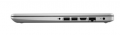 Laptop HP 240 G9 6L1Y1PA (Core™ i5-1235U | 8GB | 256GB | Iris® Xᵉ Graphics | 14 inch FullHD | Windows 11 Home | Bạc)