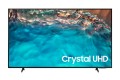 Smart Tivi Samsung Crytal UHD 4K 75 inch UA75BU8000KXXV (2022)