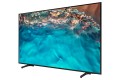 Smart Tivi Samsung Crytal UHD 4K 75 inch UA75BU8000KXXV (2022)