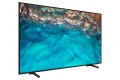 Smart Tivi Samsung Crytal UHD 4K 75 inch UA75BU8000KXXV (2022)