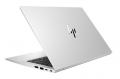 Laptop HP Envy 16-h0033TX 6K7F9PA (Core i9-12900H | 16GB | 512GB | GeForce RTX 3060 6GB | 16 inch WQXGA IPS 120Hz | Win 11 | Bạc)