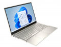 Laptop HP Pavilion 15-eg2035TX 6K781PA (Core™ i5-1235U | 8GB | 512GB | MX550 2GB | 15.6 inch FHD IPS | Win 11 | Vàng)