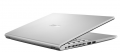 Laptop Asus Vivobook X515EP-BQ529W (Core™ i7-1165G7 | 8GB | 512GB |15.6-inch FHD | Win 11 | Bạc)