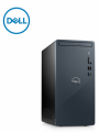 Máy tính để bàn đồng bộ Dell Inspiron 3910 STI56020W1-8G-512 (i5-12400 | 8G | SSD 512GB | KB_M | Office+ Win11 2021 | 1Yr)