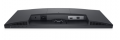Màn hình Dell E2223HN (21.5 inch/FHD/VA/60Hz/10ms/250 nits/HDMI+VGA)